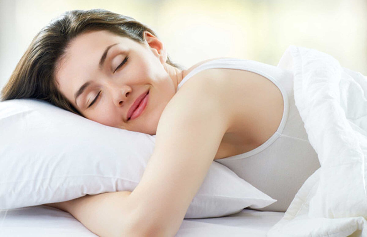 Sleeping Habits The Fertility Pod Acupuncture Nutrition Lifestyle 4560